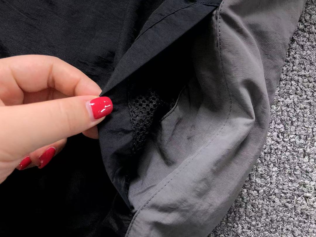 Unbranded TROUSERS 168 S⭐N⭐ JACKET - Image 19