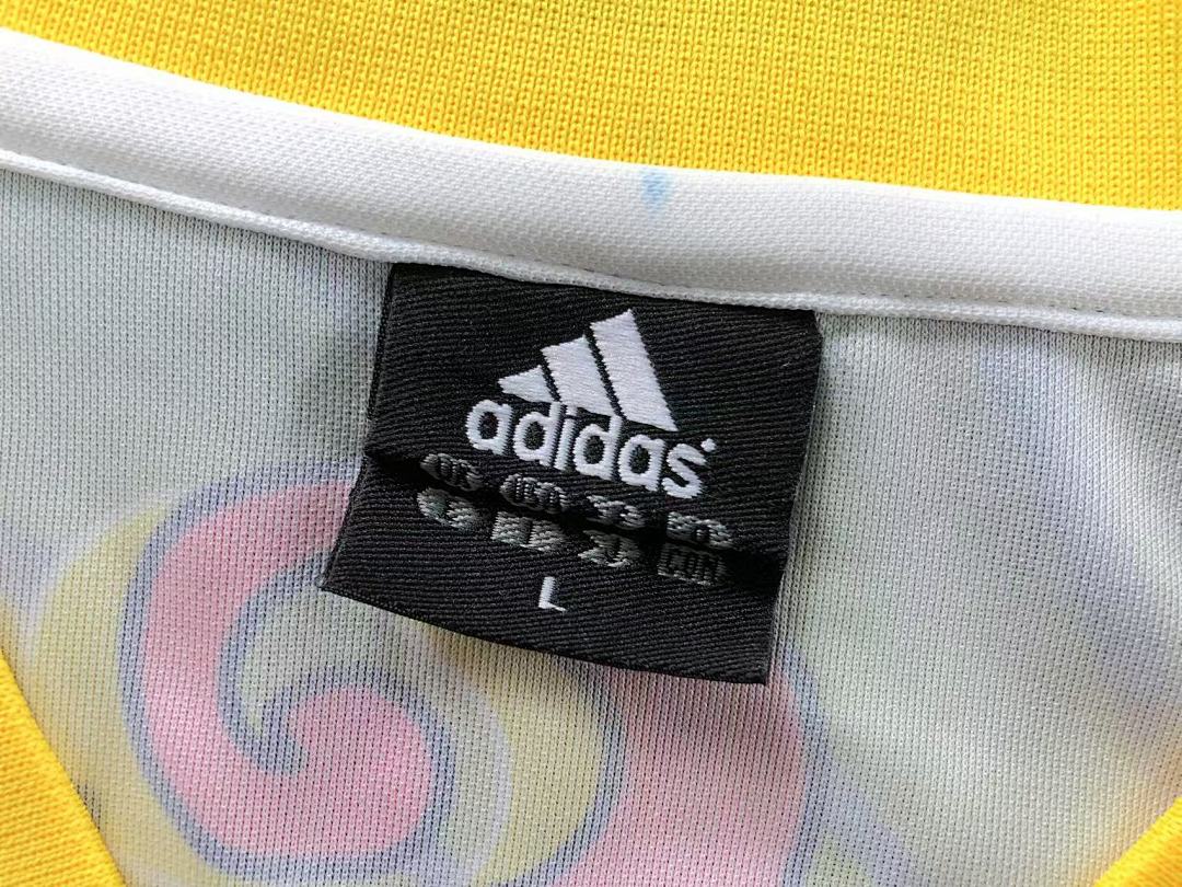 Unbranded 88 FOOTBALL T-SHIRT 11071921002 (Im 170Cm 60Kg I Wear Size L In The Phot) - Image 14