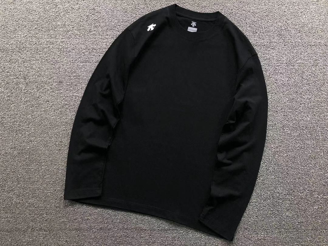 Dsquared2 135 D⭐S⭐E⭐T⭐ LONG SLEEVED 2207021304 (Im 170Cm 60Kg I Wear Size XL In The Phot) - Image 16