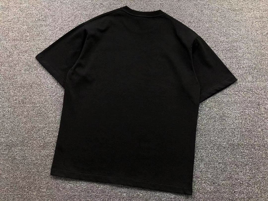 Supreme 88 S⭐⭐R⭐⭐E T-SHIRT - Image 13