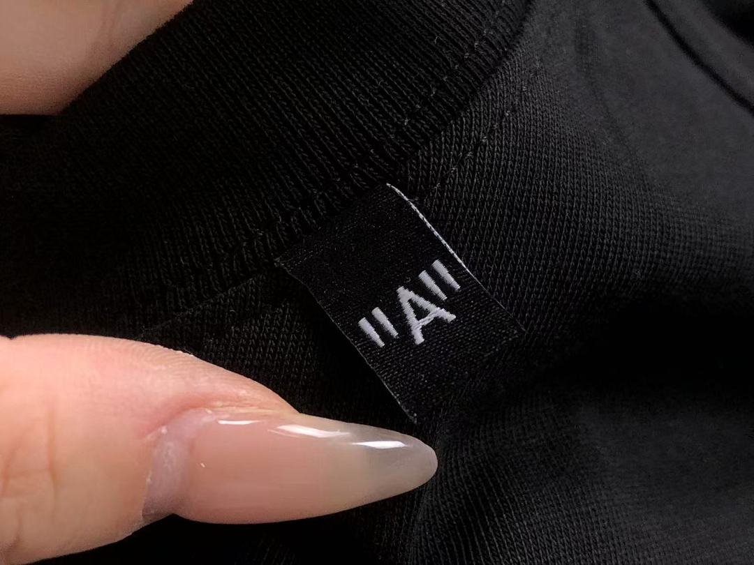 Off-White 115 OFF-WHITE T-SHIRT 4123009165 (Im 170Cm 60Kg I Wear Size S In The Phot) - Image 23