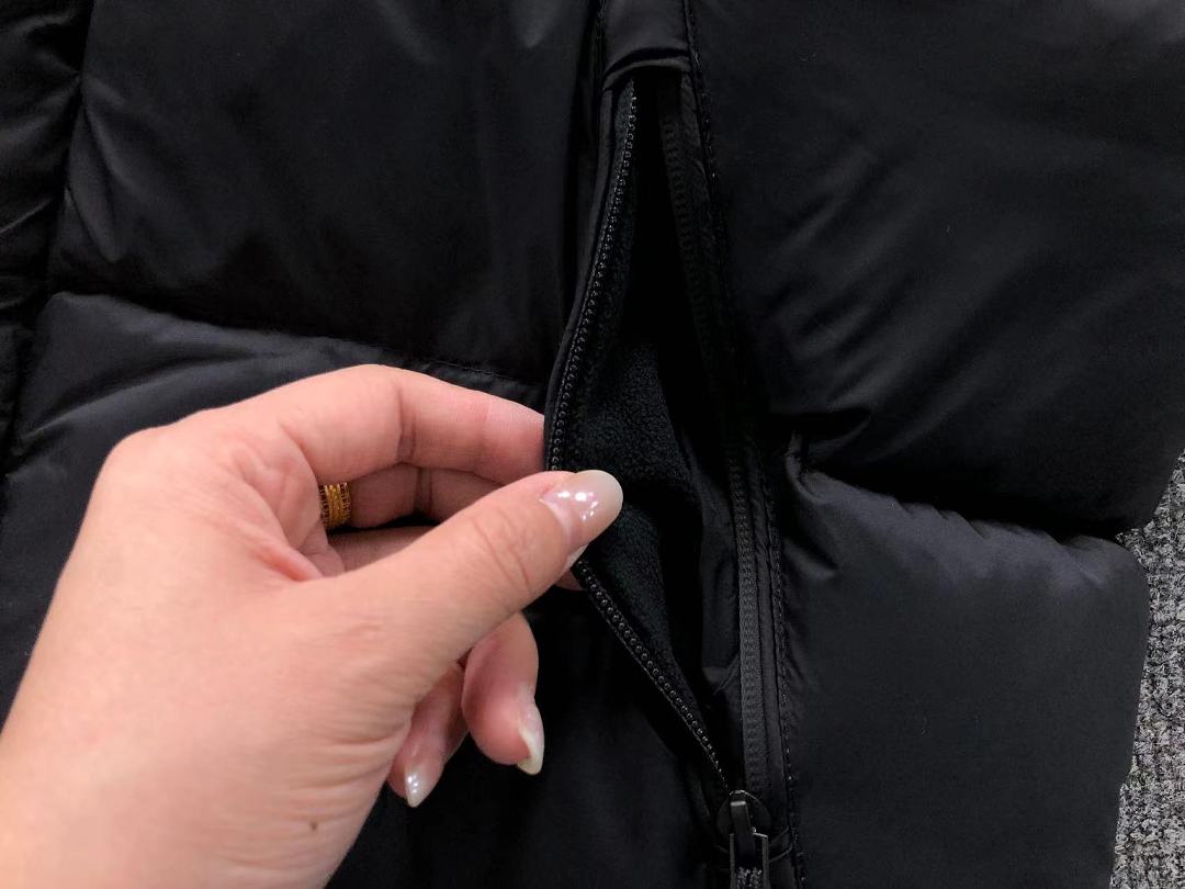 Burberry 538 B⭐R⭐E⭐RY DOWN JACKETS 3208293119 (Im 170Cm 60Kg I Wear Size M In The Phot) - Image 39