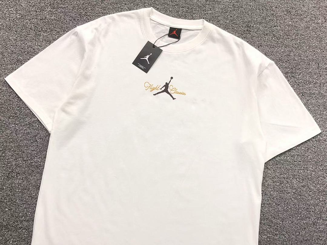Unbranded 85 A⭐R J⭐R⭐AN T-SHIRT 2111052401 (Im 170Cm 60Kg I Wear Size M In The Phot) - Image 10