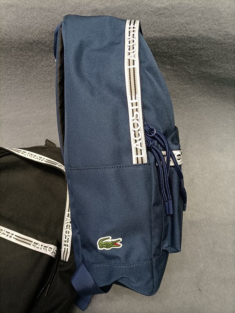 Lacoste 168 LACOSTE - Image 6
