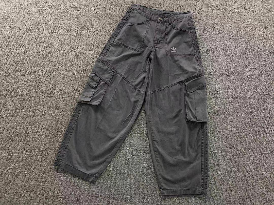 Adidas 175 A⭐I⭐AS TROUSERS FEMAIE - Image 5