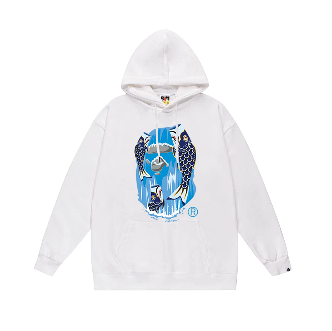Bape 108 BAPE - Image 3