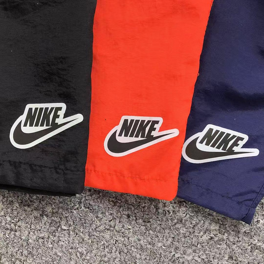 Nike 88 N⭐K⭐ SHORTS 41061037123 (Im 170Cm 60Kg I Wear Size M In The Phot) - Image 14