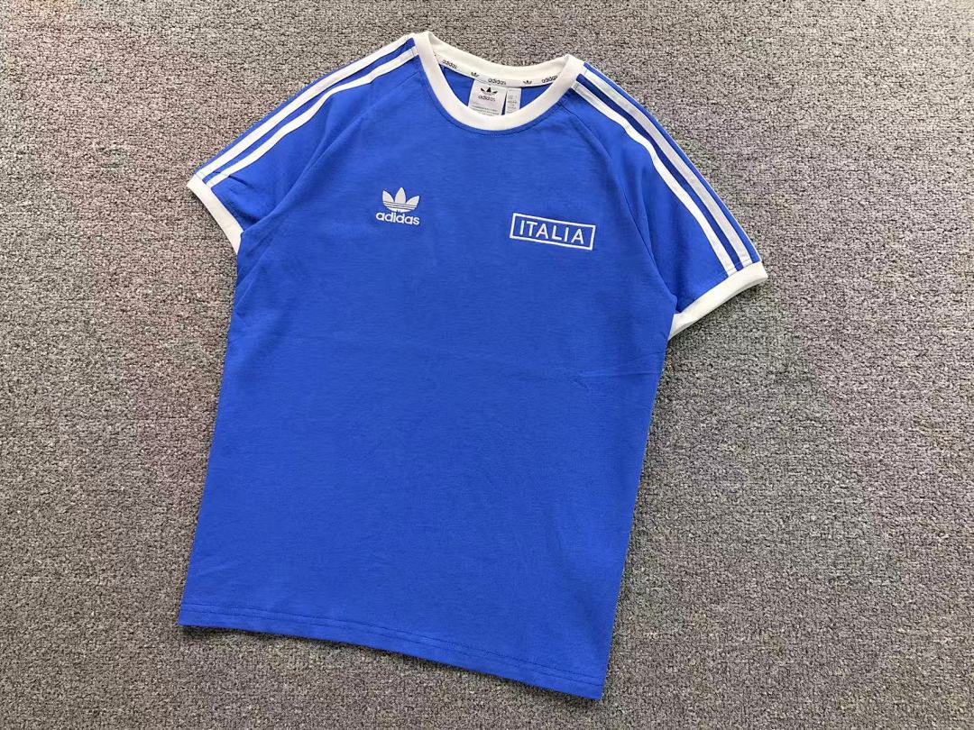 Adidas 108 A⭐I⭐AS T-SHIRT FEMAIE - Image 11