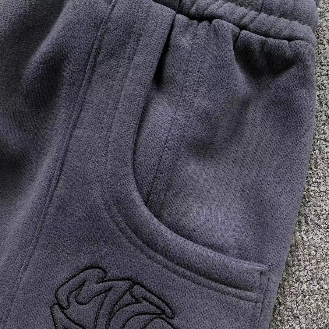 Mertra 128 M⭐RT⭐A TROUSERS 523200278 (Im 170Cm 60Kg I Wear Size S In The Phot) - Image 25