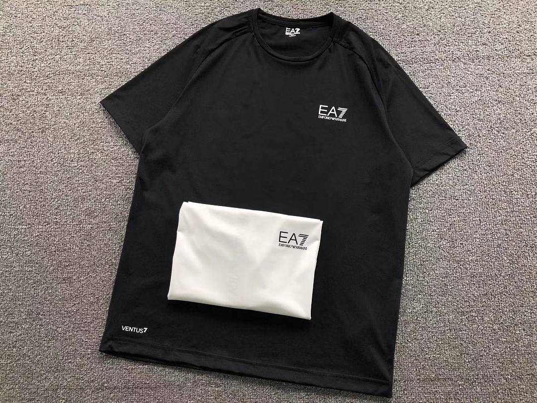 Unbranded 178 E⭐P⭐R⭐⭐ A⭐M⭐N⭐ T-SHIRT SHORTS 2207091504 (Im 170Cm 60Kg I Wear Size L In The Phot) - Image 17