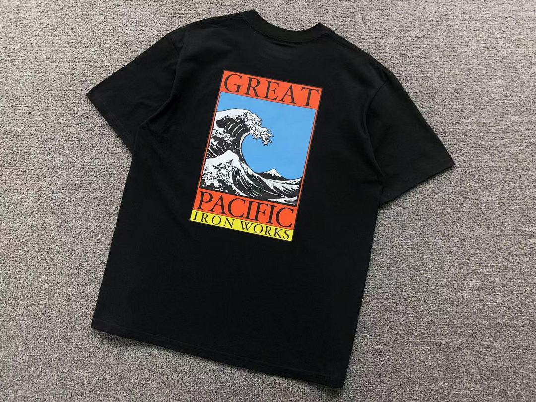 On Running 78 PATAGONIA T-SHIRT 3106130502 (Im 170Cm 60Kg I Wear Size M In The Phot) - Image 17