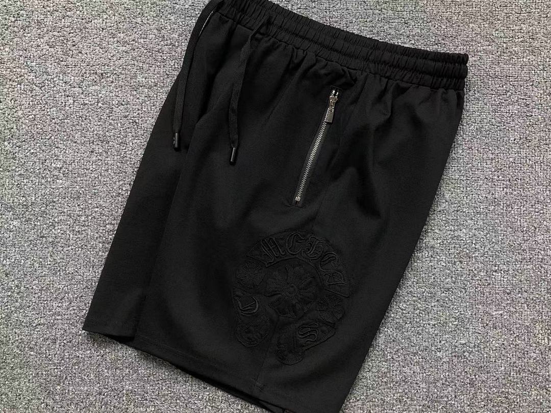 Comme des Garcons 115 C⭐⭐OME HE⭐⭐TS SHORTS 3203231220 (Im 170Cm 60Kg I Wear Size L In The Phot) - Image 22