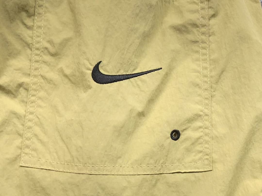 Nike 118 N⭐K⭐ SHORTS 520310319 (Im 172Cm 55Kg I Wear Size L In The Phot) - Image 19