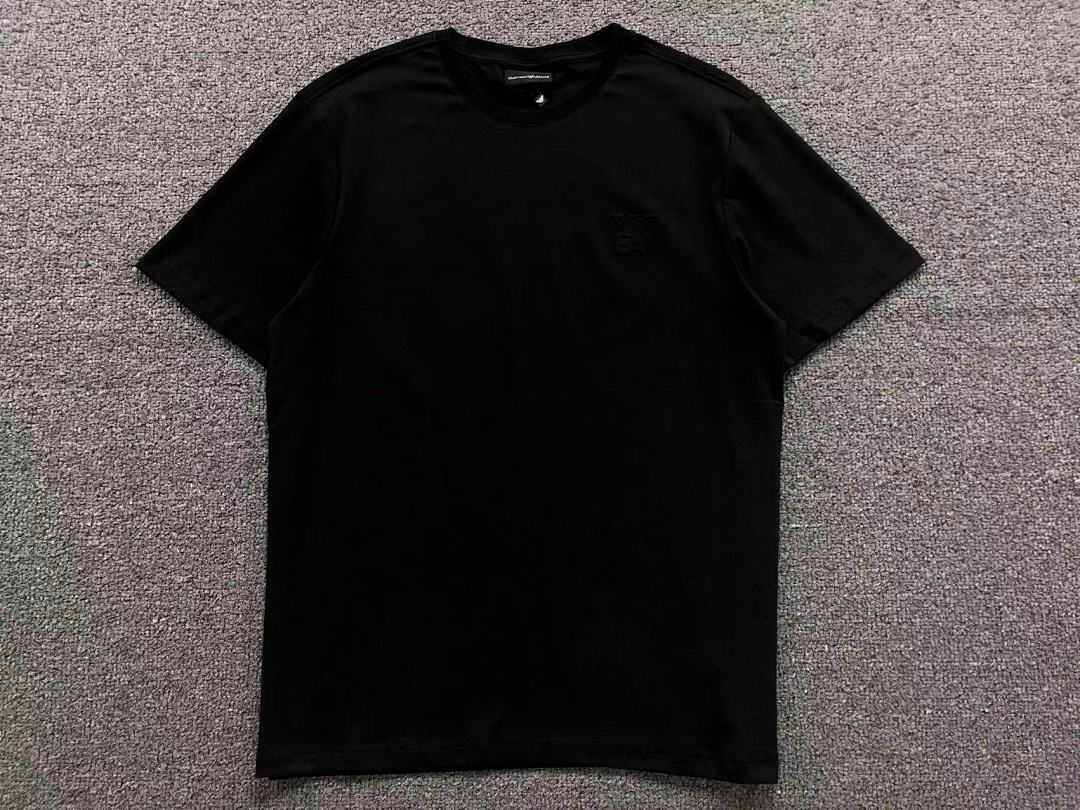 Unbranded 95 E⭐P⭐R⭐⭐ A⭐M⭐N⭐ T-SHIRT 11160230 (Im 170Cm 60Kg I Wear Size L In The Phot) - Image 13