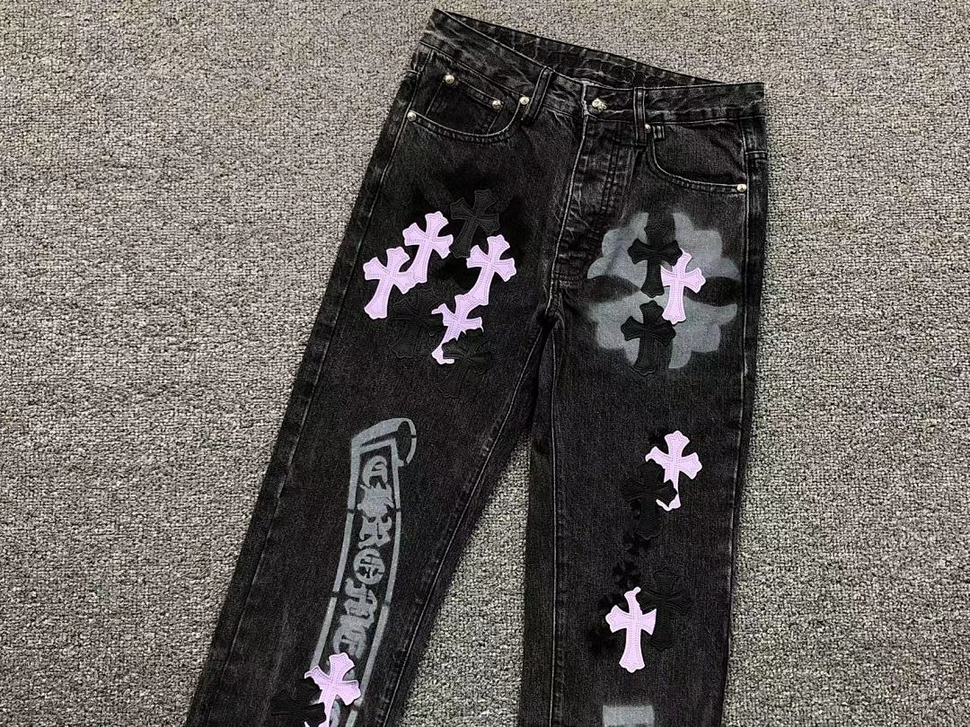 Comme des Garcons 228 C⭐⭐OME HE⭐⭐TS - Image 11