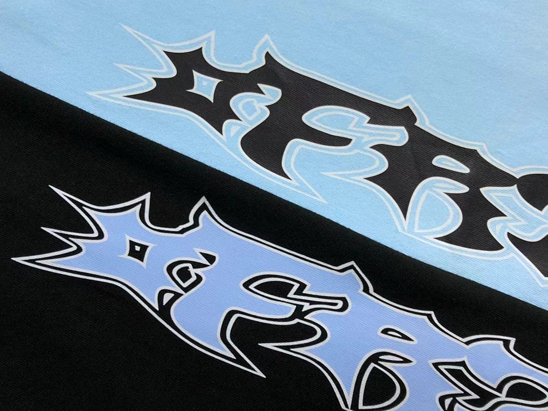 FR2 95 FR2 T-SHIRT - Image 19
