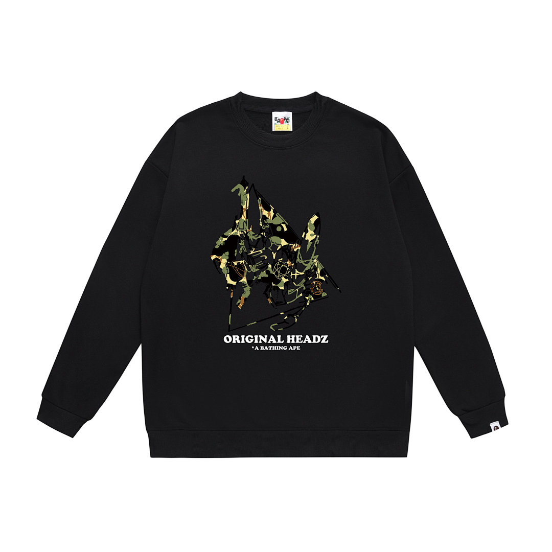 Bape 98 BAPE - Image 5