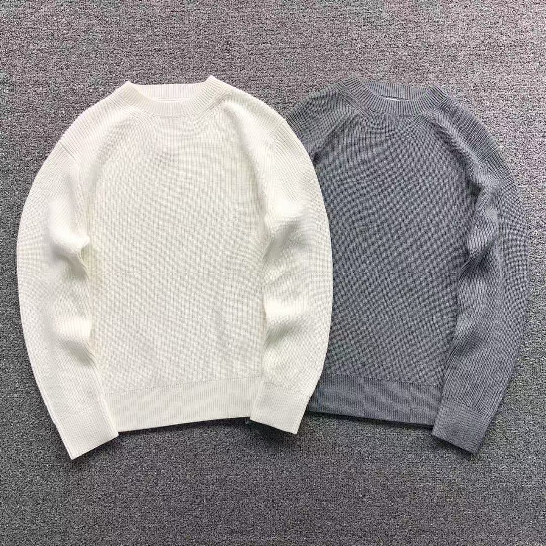 Bottega Veneta 258 BOTTEGA VENETA SWEATER 3111290921 (Im 170Cm 60Kg I Wear Size S In The Phot)