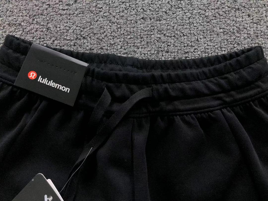 Unbranded 128 LULULEMON TROUSERS FEMAIE - Image 26