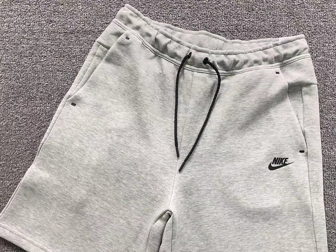 Nike 138 N⭐K⭐ SHORTS 2205301504 (Im 170Cm 60Kg I Wear Size XL In The Phot) - Image 11