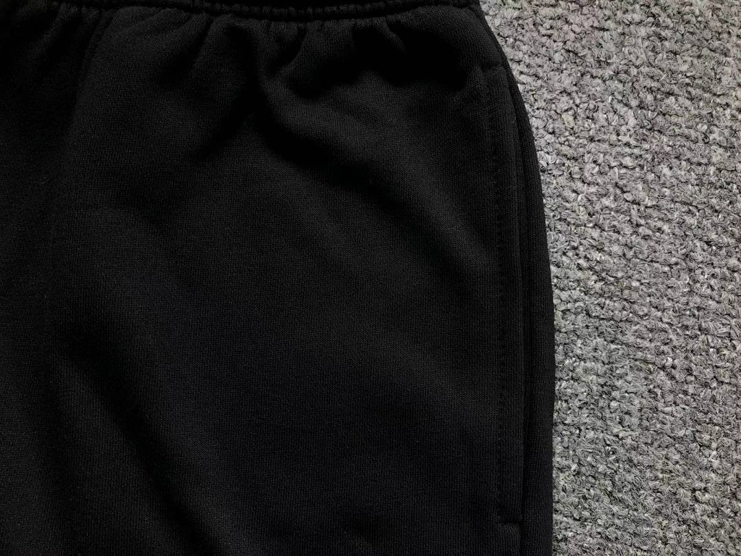 Hellstar 108 HELLSTAR SHORTS 412295717 (Im 170Cm 55Kg I Wear Size L In The Phot) - Image 11