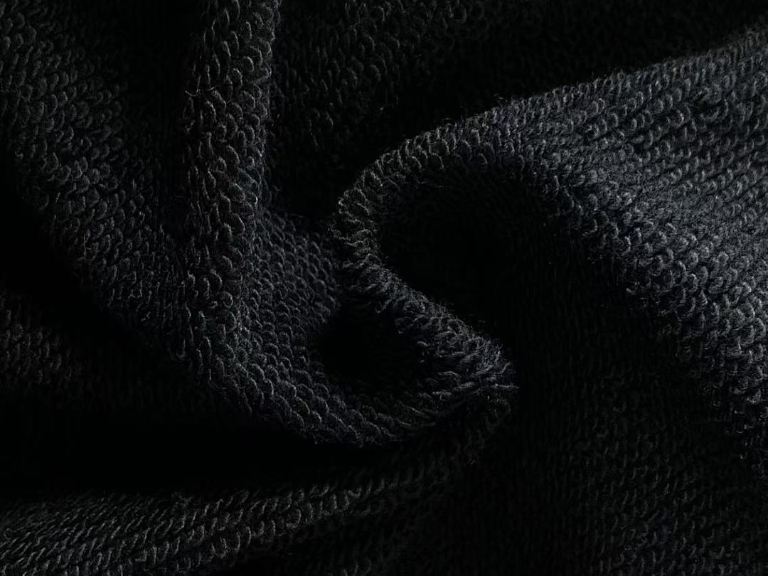 Lacoste 115 LACOSTE SHORTS 1103141009 (Im 170Cm 60Kg I Wear Size S In The Phot) - Image 27