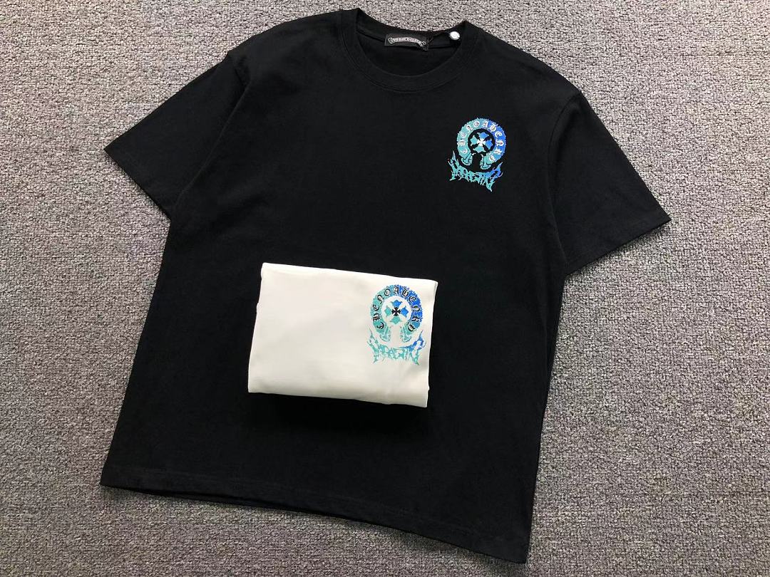 Comme des Garcons 88 C⭐⭐OME HE⭐⭐TS T-SHIRT 1261160182 (Im 170Cm 60Kg I Wear Size M In The Phot) - Image 16