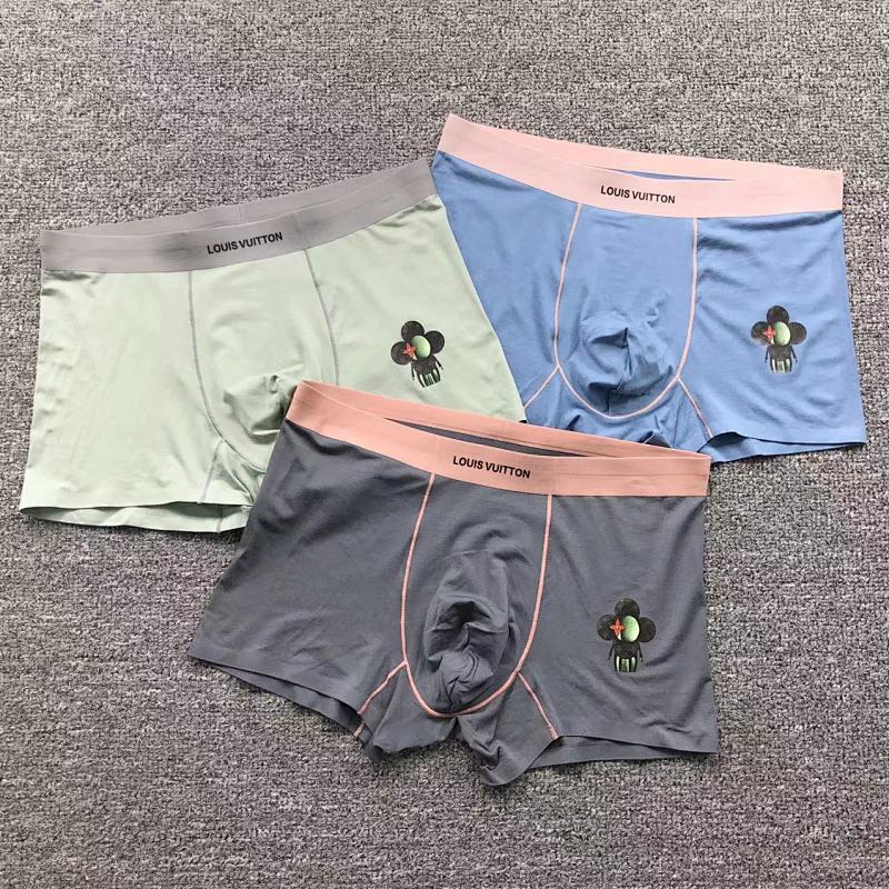 Louis Vuitton 89 L⭐