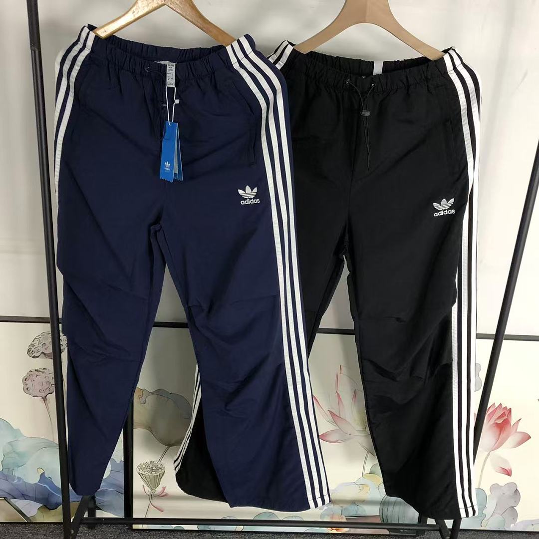 Adidas 138 A⭐I⭐AS - Image 23