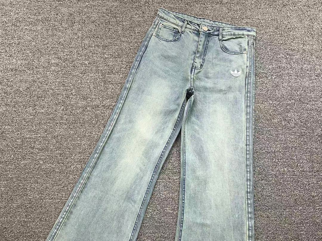 Adidas 188 A⭐I⭐AS TROUSERS FEMAIE - Image 7