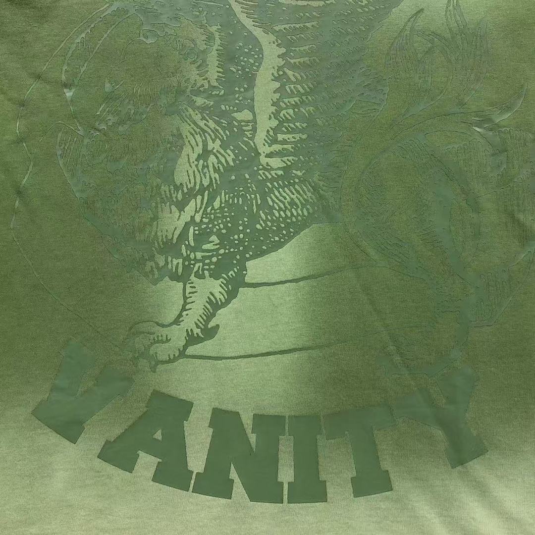 Saint Vanity 135 SA⭐N⭐ VA⭐IT⭐ T-SHIRT 3107150872 (Im 170Cm 60Kg I Wear Size M In The Phot) - Image 10