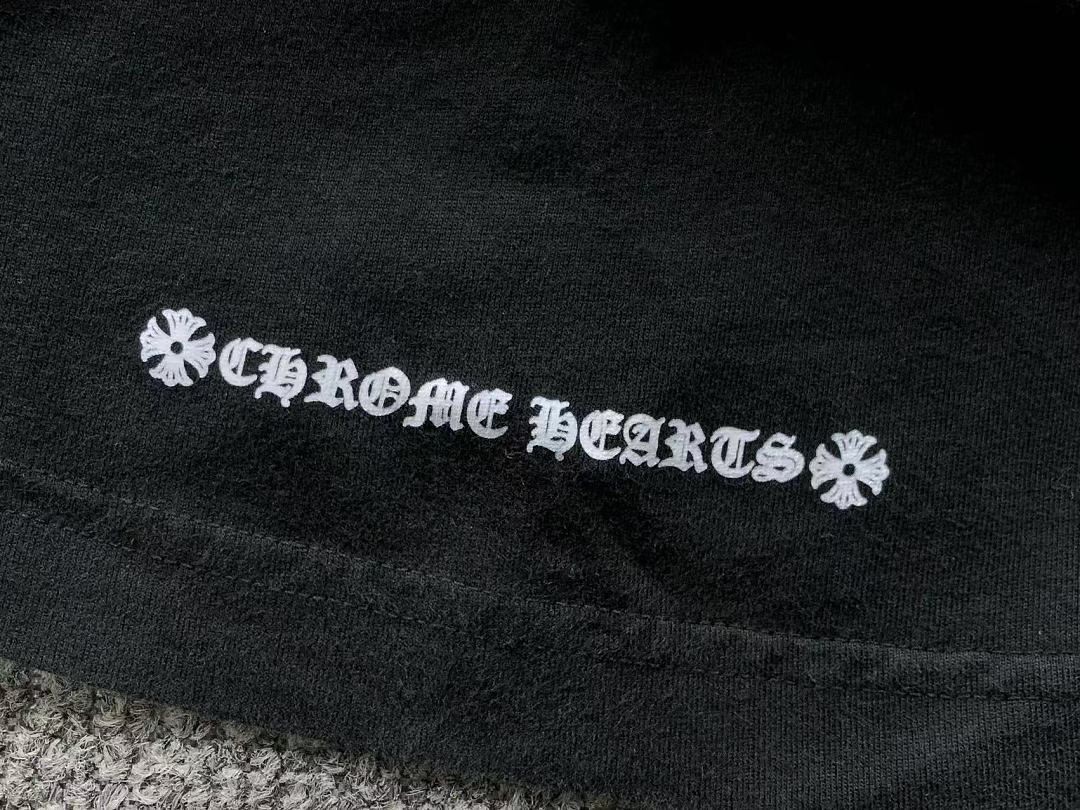 Comme des Garcons 113 C⭐⭐OME HE⭐⭐TS T-SHIRT 126261802 (Im 170Cm 60Kg I Wear Size M In The Phot) - Image 20