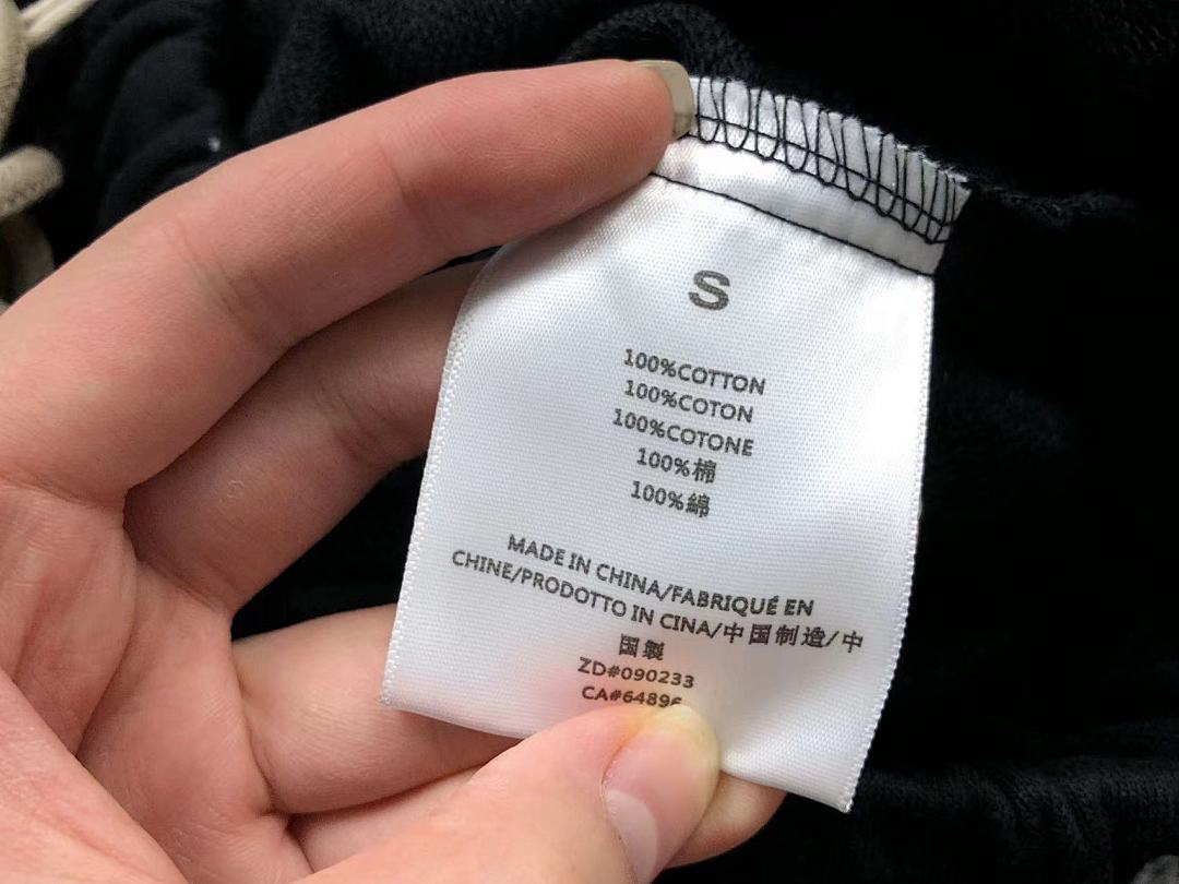 Fear of God 115 FOG - Image 20