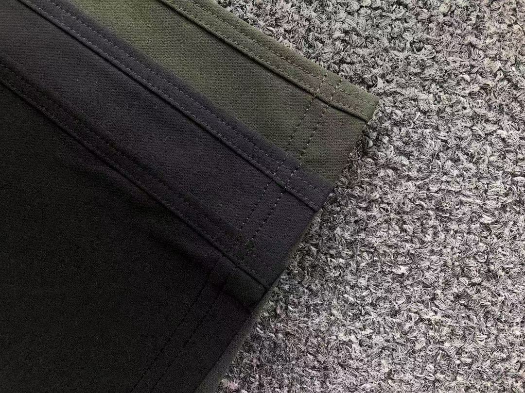 Unbranded 168 A⭐I⭐AS TROUSERS 2110083201 (Im 170Cm 60Kg I Wear Size XL In The Phot) - Image 18