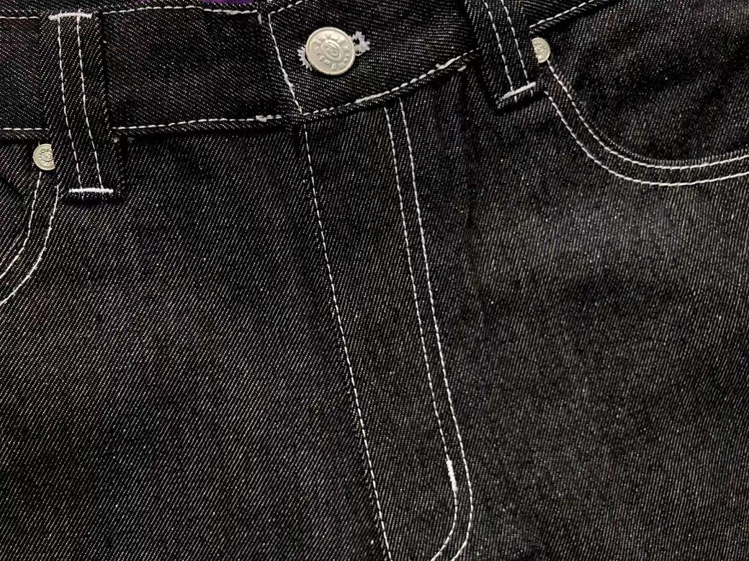 Unbranded 165 A⭐W⭐YS - Image 17