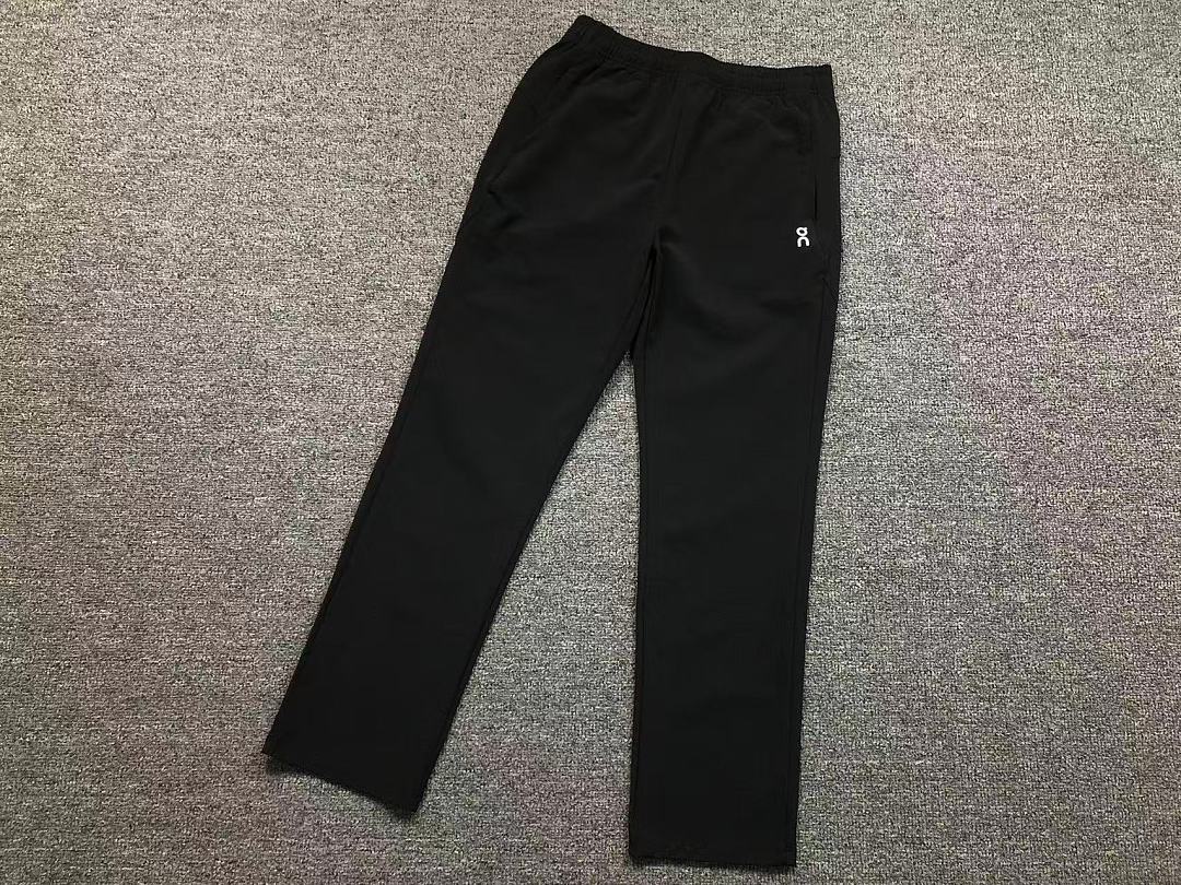 Unbranded 175 ON - Image 10