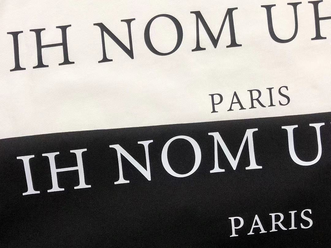 Ih Nom Uh Nit 88 IH NOM UH NIT T-SHIRT - Image 13