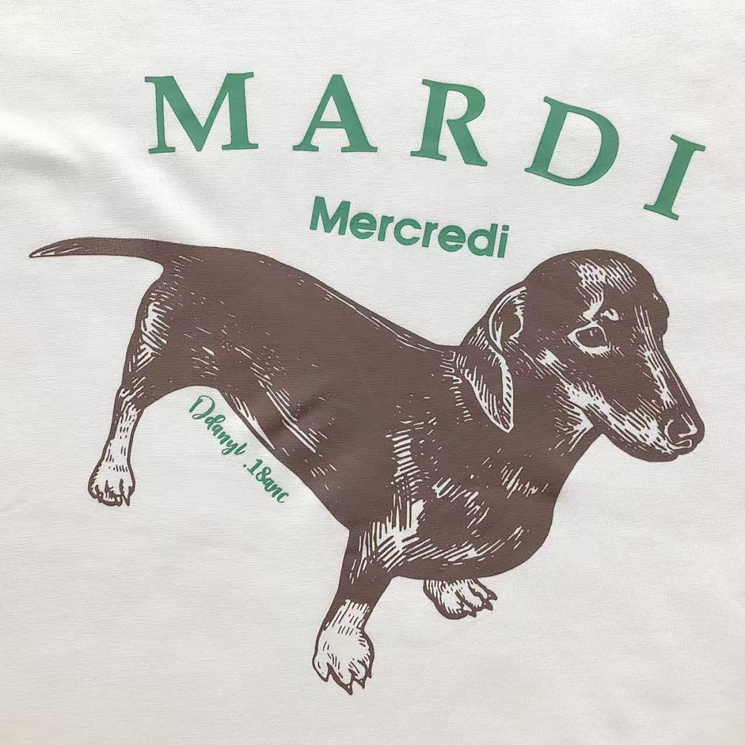 Unbranded 128 MAR⭐I ME⭐⭐RE⭐⭐ T-SHIRT FEMAIE - Image 8