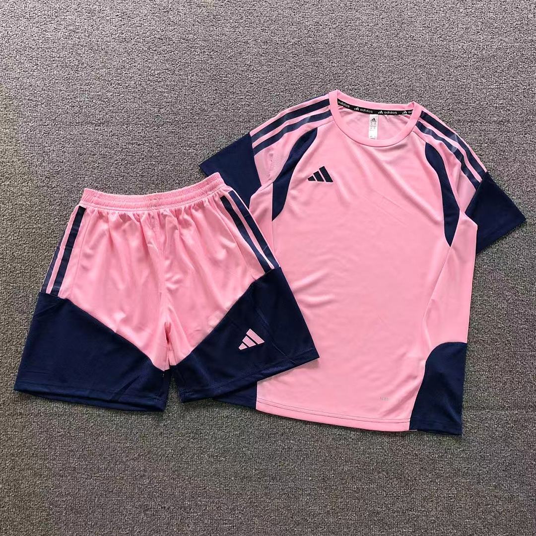 Unbranded 88 FOOTBALL T-SHIRT SHORTS 1272702002 (Im 170Cm 60Kg I Wear Size M In The Phot)