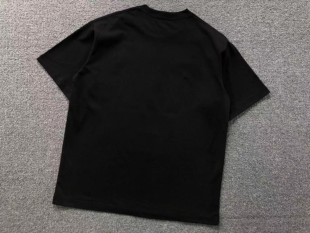 Supreme 88 S⭐⭐R⭐⭐E T-SHIRT 3203251321 (Im 170Cm 65Kg I Wear Size M In The Phot) - Image 16