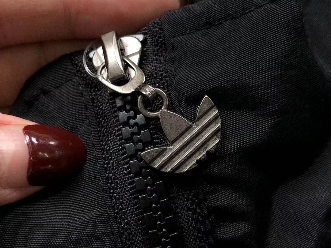 Adidas 138 A⭐I⭐AS - Image 23