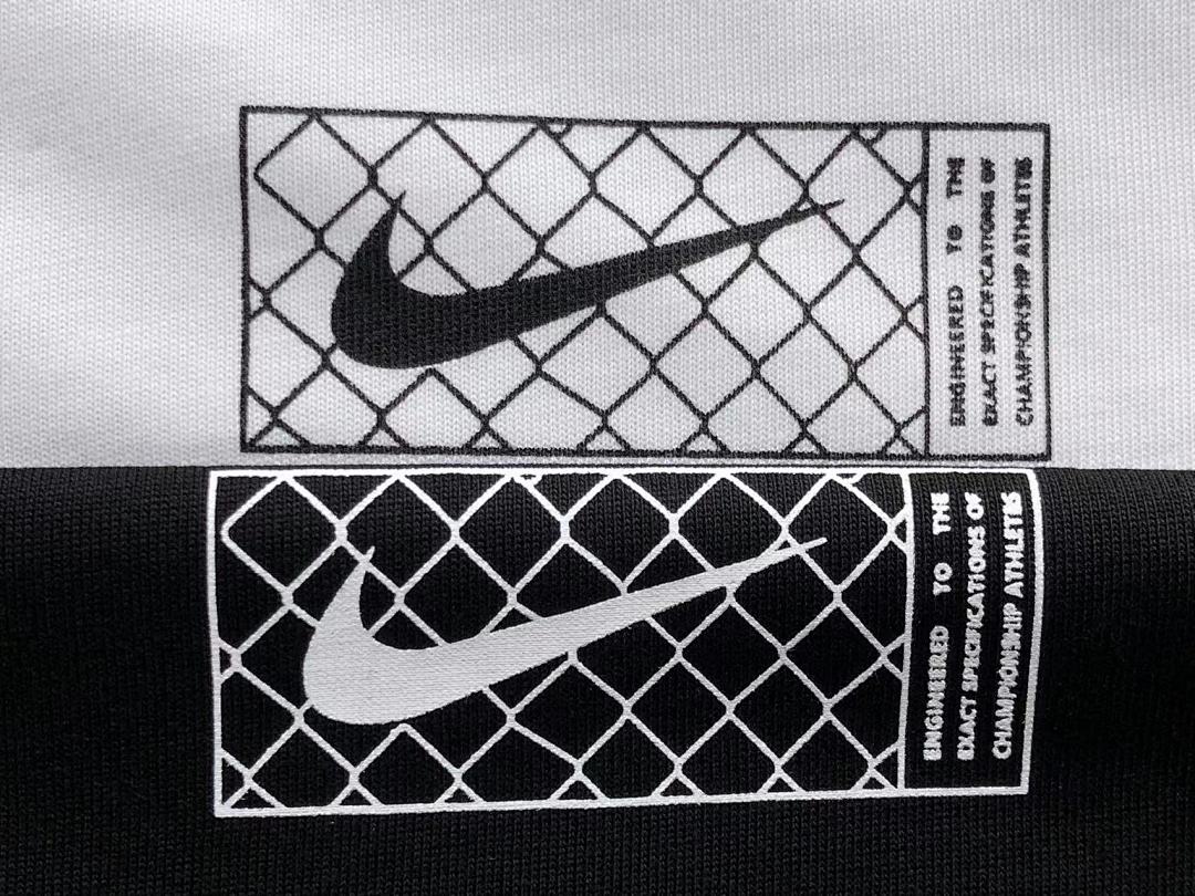 Nike 78 N⭐K⭐ T-SHIRT 213110557 (Im 170Cm 60Kg I Wear Size M In The Phot) - Image 22