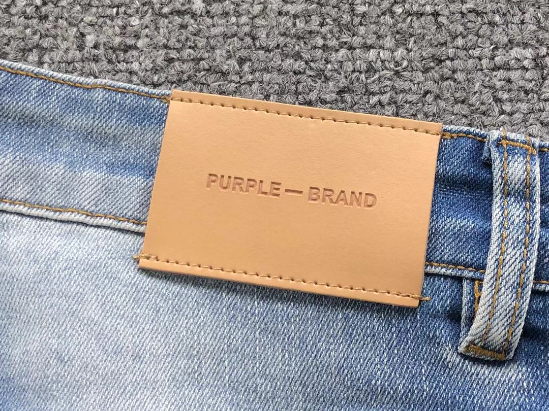 Purple 235 (PURPLE TROUSERS) - Image 6