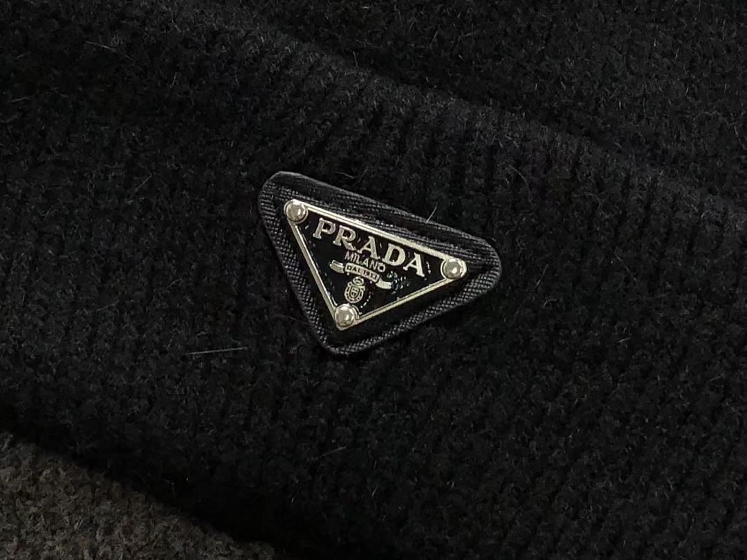 Prada 79 P⭐A⭐A - Image 7