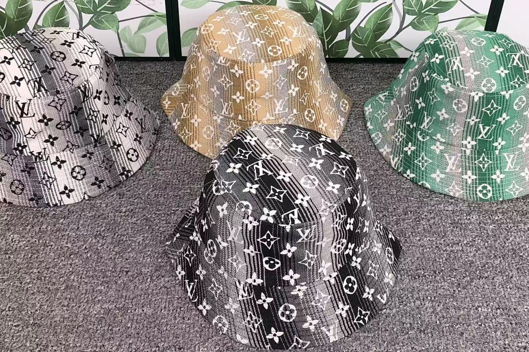 Louis Vuitton 68 L⭐ - Image 3