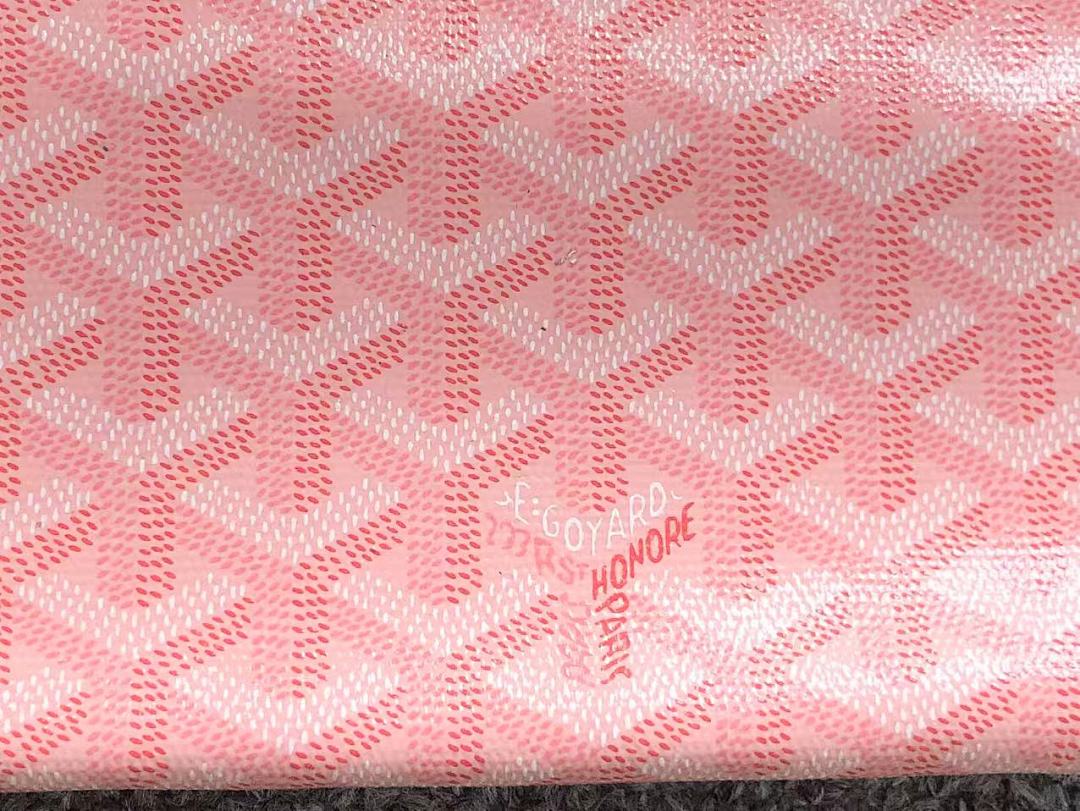 Unbranded 195 G⭐Y⭐R⭐ BAG 2111031401 / (Long 47CM* Wide 15CM* High 27CM Long 20CM* 11CM) - Image 47