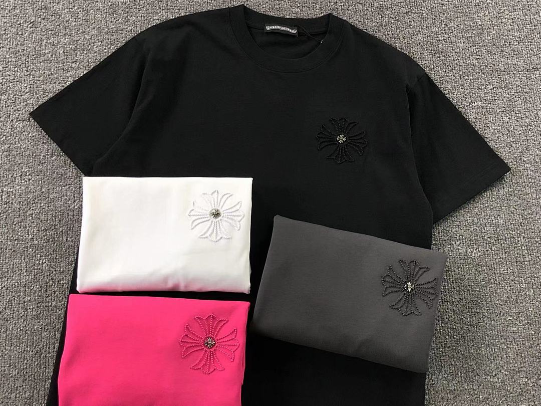 Comme des Garcons 118 C⭐⭐OME HE⭐⭐TS T-SHIRT 11122014137 (Im 170Cm 60Kg I Wear Size M In The Phot) - Image 23