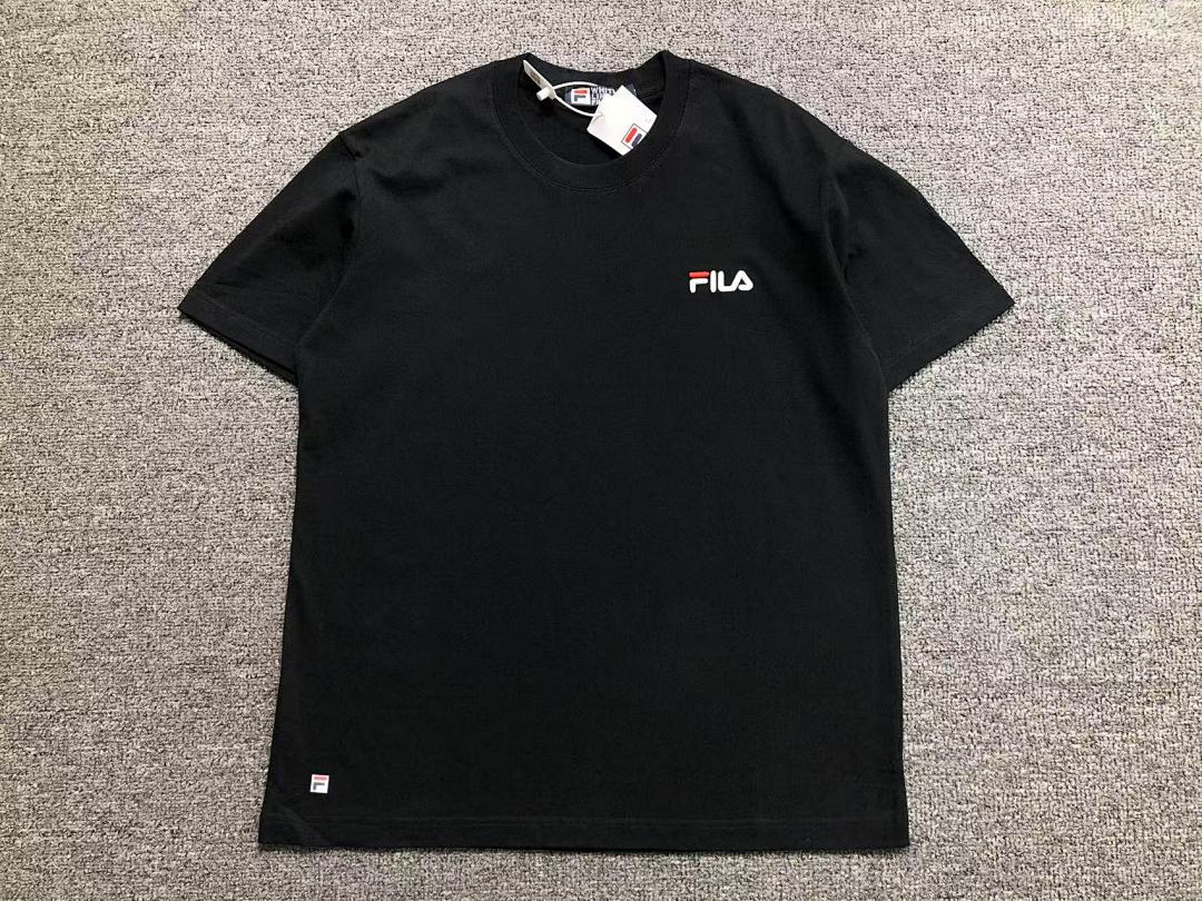 Unbranded 126 F⭐⭐A T-SHIRT 215090501 (Im 170Cm 60Kg I Wear Size XL In The Phot) - Image 13