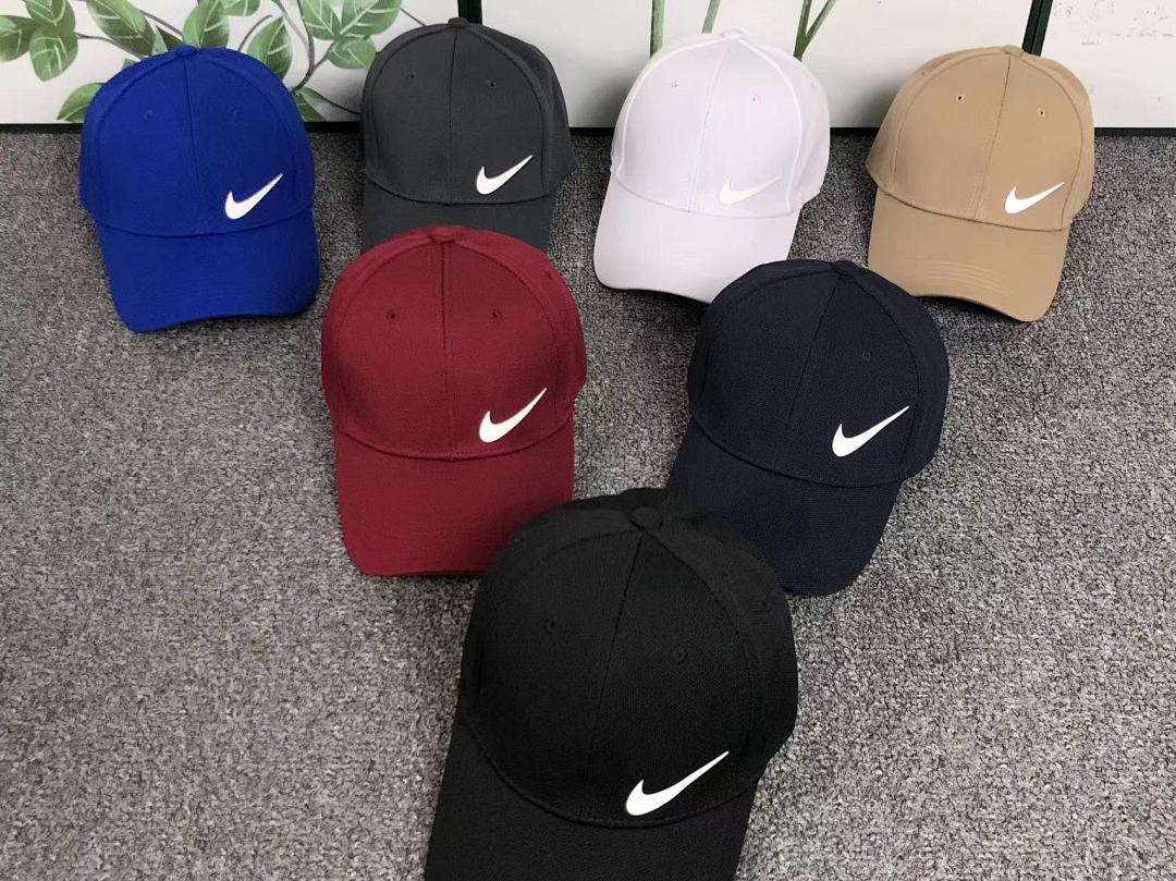 Nike 85 N⭐K⭐ - Image 3