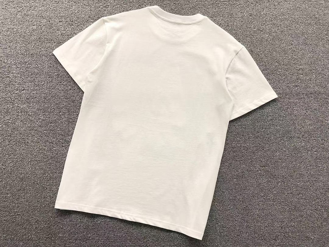 Travis Scott 78 TRAVIS SCOTT T-SHIRT 213291546 (Im 170Cm 60Kg I Wear Size S In The Phot) - Image 12